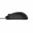 Mouse DELL MS3220 Black (570-ABHN)