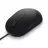 Mouse DELL MS3220 Black (570-ABHN)