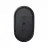 Mouse DELL MOBILE MS3320W BLACK