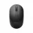 Mouse DELL MOBILE MS3320W BLACK