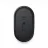 Mouse DELL MOBILE MS3320W BLACK