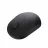Mouse DELL MOBILE MS3320W BLACK