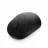 Mouse DELL PRO MS5120W BLACK