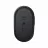 Mouse DELL PRO MS5120W BLACK