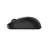 Mouse DELL PRO MS5120W BLACK