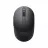 Mouse DELL PRO MS5120W BLACK