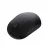 Mouse DELL PRO MS5120W BLACK
