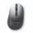 Мышь DELL MS5320W TITAN GRAY