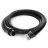 Furtun pentru aspiratoare KARCHER VC 6100,  VC 6200,  VC 6300,  DS 5.800,  DS 6,  DS 6000, (6.901-058.0)