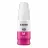 Flacon cerneala CANON GI-40M MAGENTA