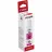 Flacon cerneala CANON GI-40M MAGENTA