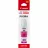 Flacon cerneala CANON GI-40M MAGENTA
