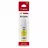 Flacon cerneala CANON GI-40Y yellow
