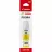 Flacon cerneala CANON GI-40Y yellow