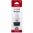 Cartus cerneala CANON INK BOTTLE  INK GI-40 BK,  BLACK,  170ML FOR  PIXMA G6040,  G5040,  GM2040