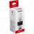 Cartus cerneala CANON INK BOTTLE  INK GI-40 BK,  BLACK,  170ML FOR  PIXMA G6040,  G5040,  GM2040