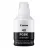 Cartus cerneala CANON INK BOTTLE  INK GI-40 BK,  BLACK,  170ML FOR  PIXMA G6040,  G5040,  GM2040