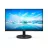 Monitor PHILIPS 221V8, 21.5 1920x1080, VA VGA HDMI