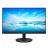 Monitor PHILIPS 221V8, 21.5 1920x1080, VA VGA HDMI