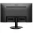 Monitor PHILIPS 221V8, 21.5 1920x1080, VA VGA HDMI