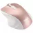 Mouse ASUS MW202 Grey
