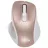 Mouse ASUS MW202 Grey