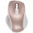 Mouse ASUS MW202 Grey