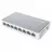 Comutator de retea TP-LINK TL-SF1008D, 10,  100M 8UTP