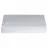 Comutator de retea TP-LINK TL-SF1008D, 10,  100M 8UTP