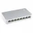 Comutator de retea TP-LINK TL-SF1008D, 10,  100M 8UTP