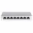 Comutator de retea TP-LINK TL-SF1008D, 10,  100M 8UTP