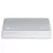 Comutator de retea TP-LINK TL-SF1008D, 10,  100M 8UTP