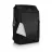 Rucsac laptop DELL GAMING BACKPACK 17 GM1720PM