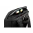 Rucsac laptop DELL GAMING BACKPACK 17 GM1720PM