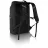 Rucsac laptop DELL GAMING BACKPACK 17 GM1720PM