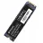SSD VERBATIM Vi560 S3, M.2 256GB, 3D NAND TLC