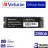 SSD VERBATIM Vi560 S3, M.2 256GB, 3D NAND TLC