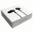 Casti cu fir Xiaomi HEADSET PISTON FRESH BLOOM MATTE BLACK