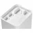 Electrocasnice Xiaomi FILTER FOR MI WATER PURIFIER