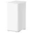 Electrocasnice Xiaomi FILTER FOR MI WATER PURIFIER