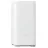 Electrocasnice Xiaomi FILTER FOR MI WATER PURIFIER