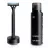 Aparat de ras Xiaomi MI SET FOR SHAVE