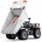 Constructor Xiaomi MITU ROBOT BUILDER TRUCK