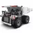 Constructor Xiaomi MITU ROBOT BUILDER TRUCK
