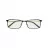 Компьютерные очки Xiaomi TUROK COMPUTER GLASSES BLACK