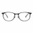 Компьютерные очки Xiaomi TUROK COMPUTER GLASSES BLACK