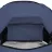 Geanta Xiaomi MI COLORFUL SMALL BACKPACK 10L DARK BLUE