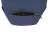 Geanta Xiaomi MI COLORFUL SMALL BACKPACK 10L DARK BLUE