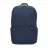 Geanta Xiaomi MI COLORFUL SMALL BACKPACK 10L DARK BLUE