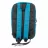 Geanta Xiaomi MI COLORFUL SMALL BACKPACK 10L BRILLIANT BLUE